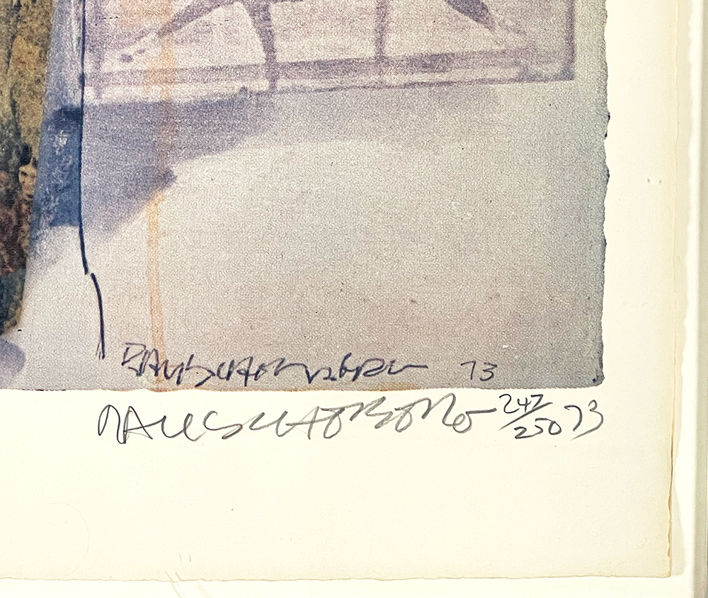 035_2.jpg