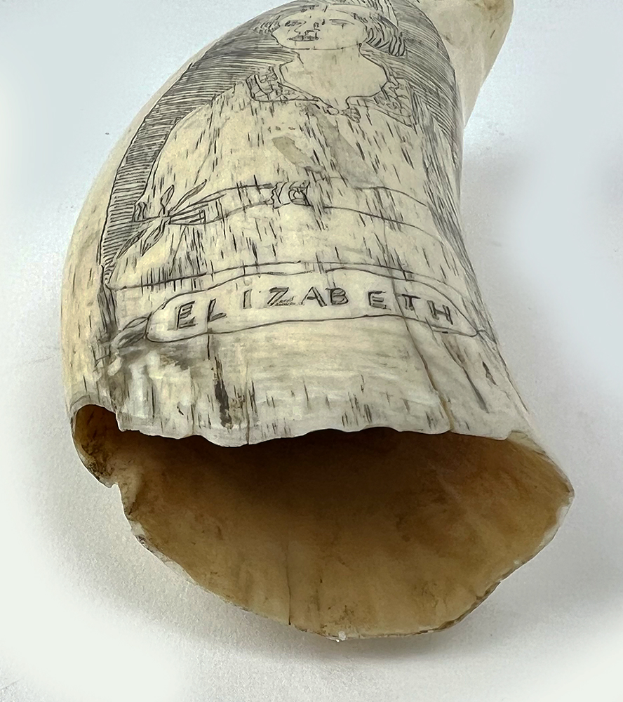 132_3.jpg