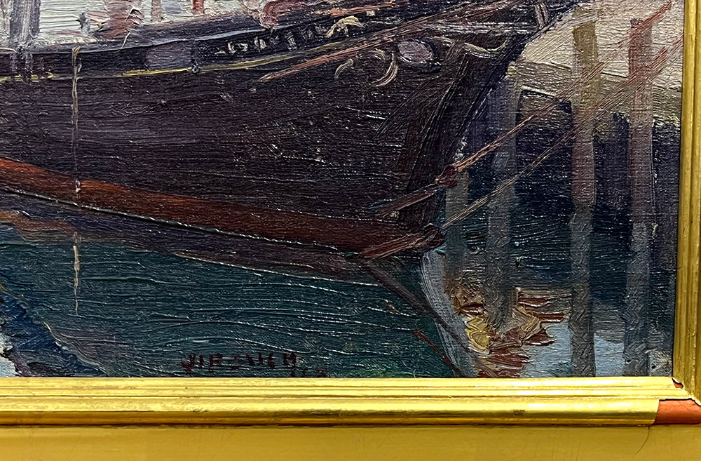 145_2.jpg