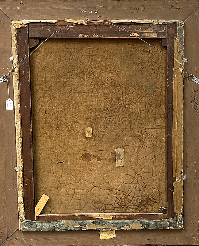 194_3.jpg