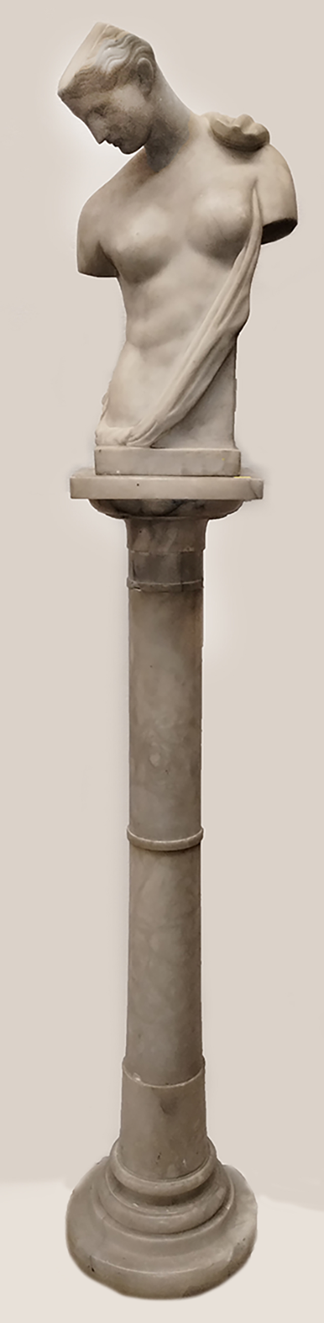 236_2.jpg