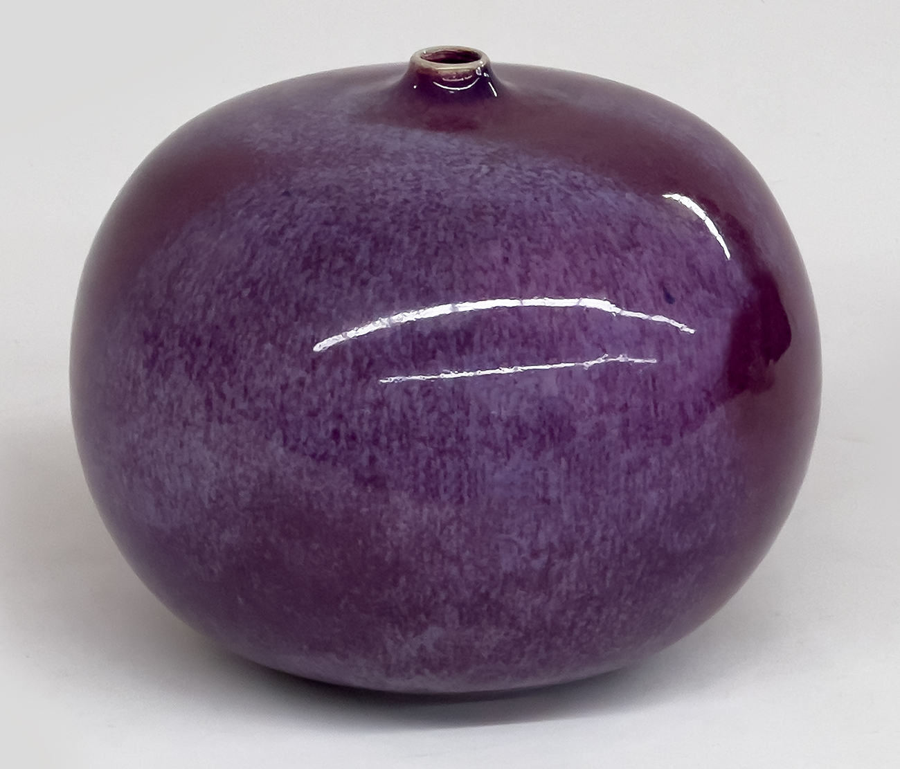 221_1.jpg
