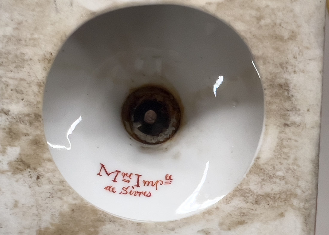 162_7.jpg