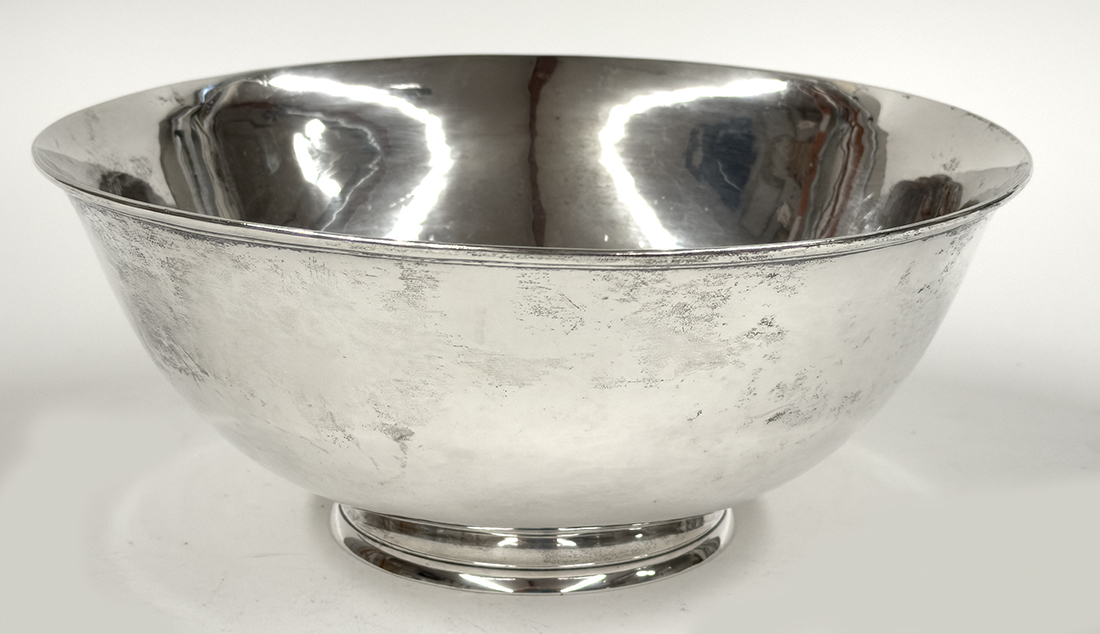 282_1.jpg